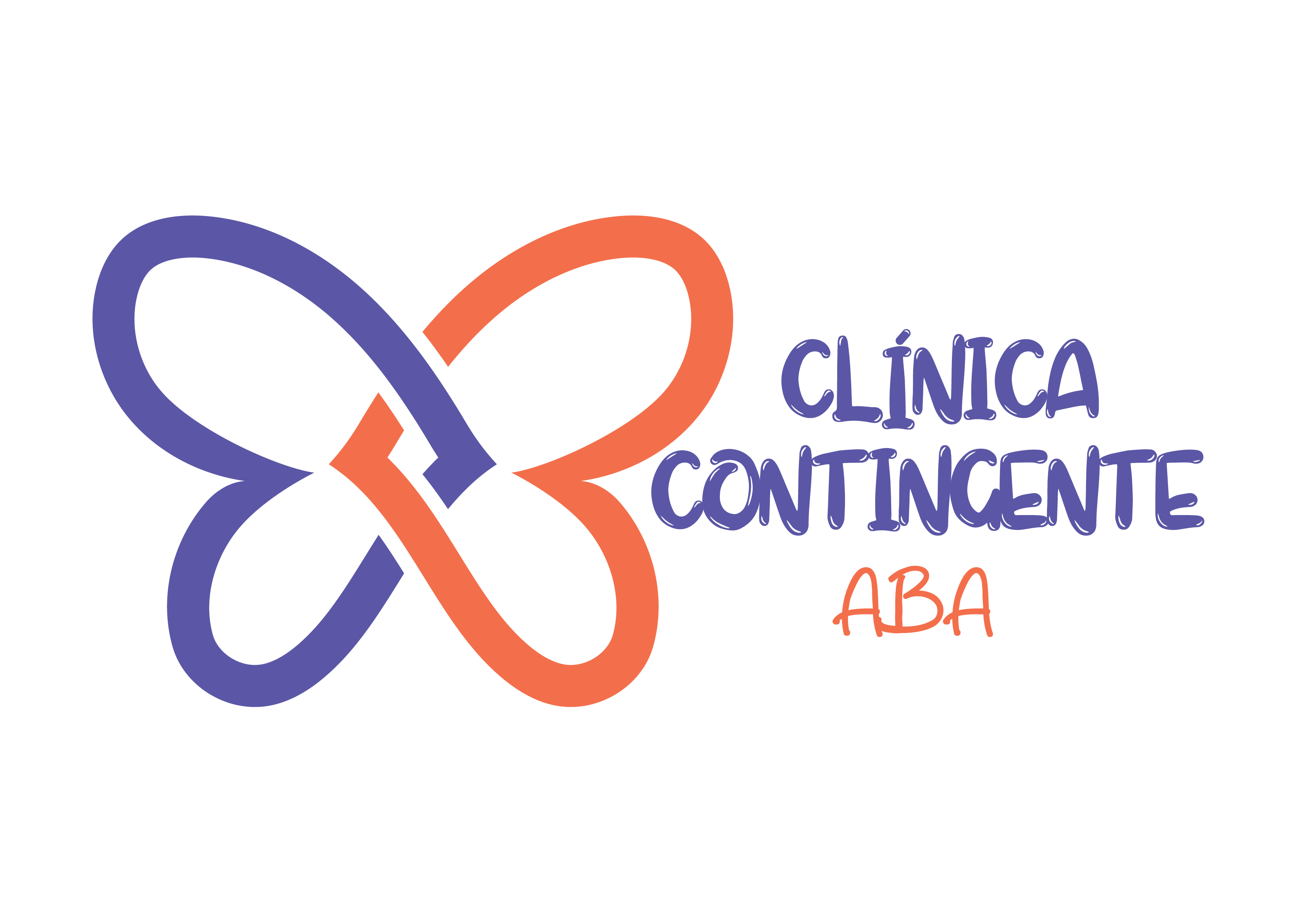 Clínica Contingente ABA
