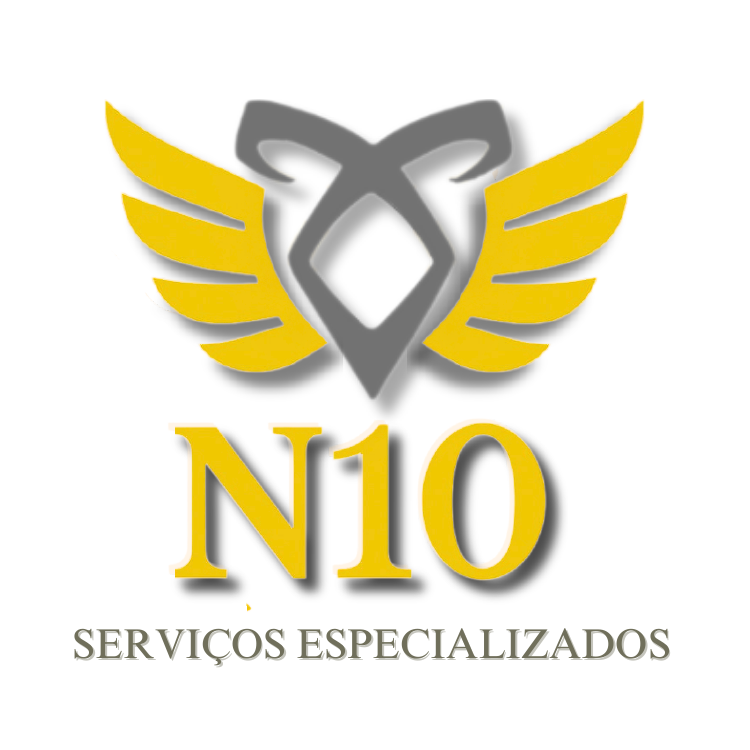 N10 Serviços Especializados