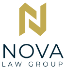 Nova Law Group