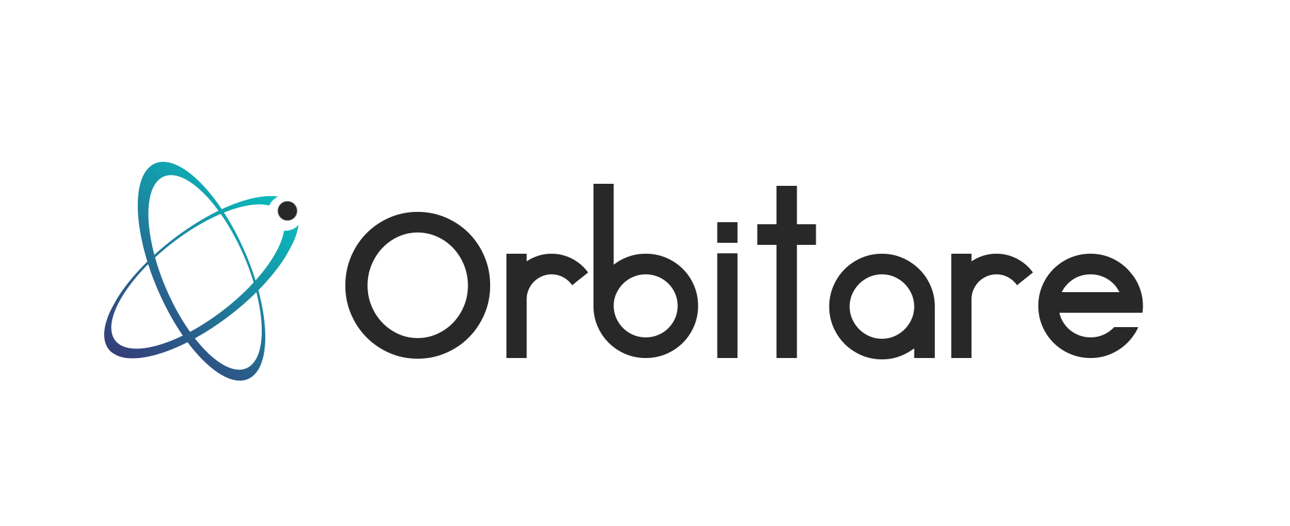Orbitare