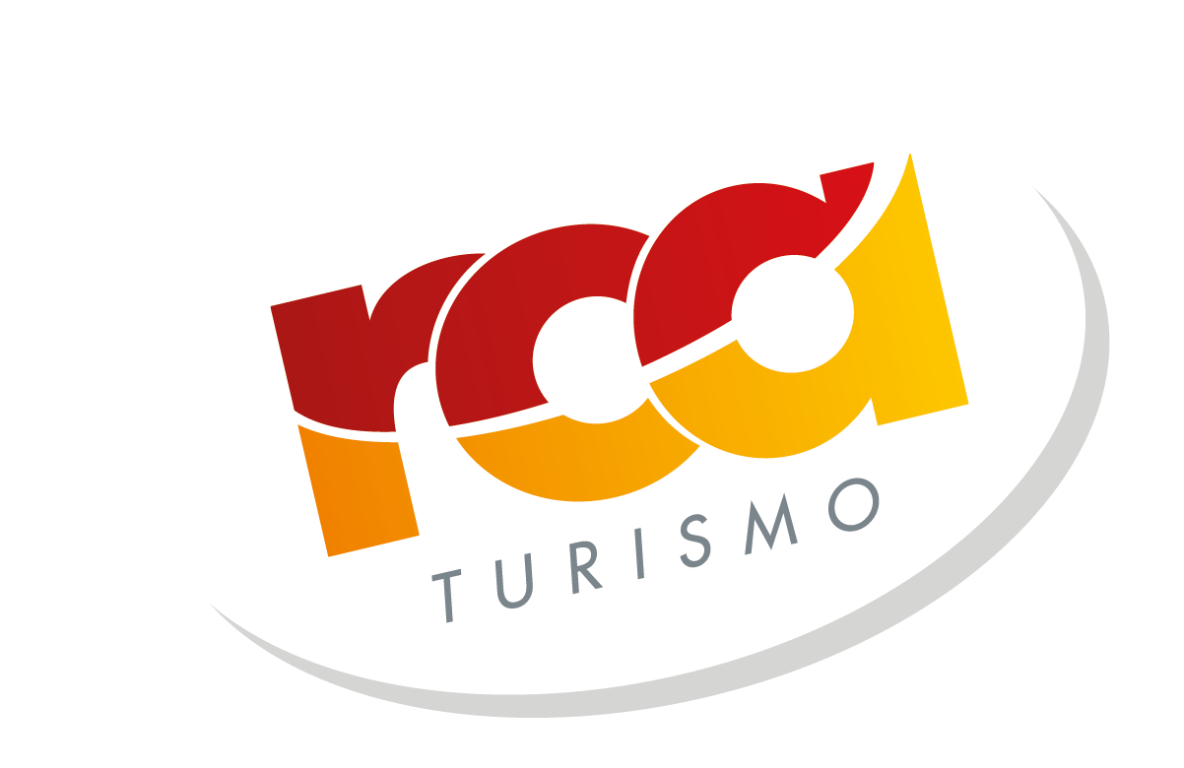PCO Turismo