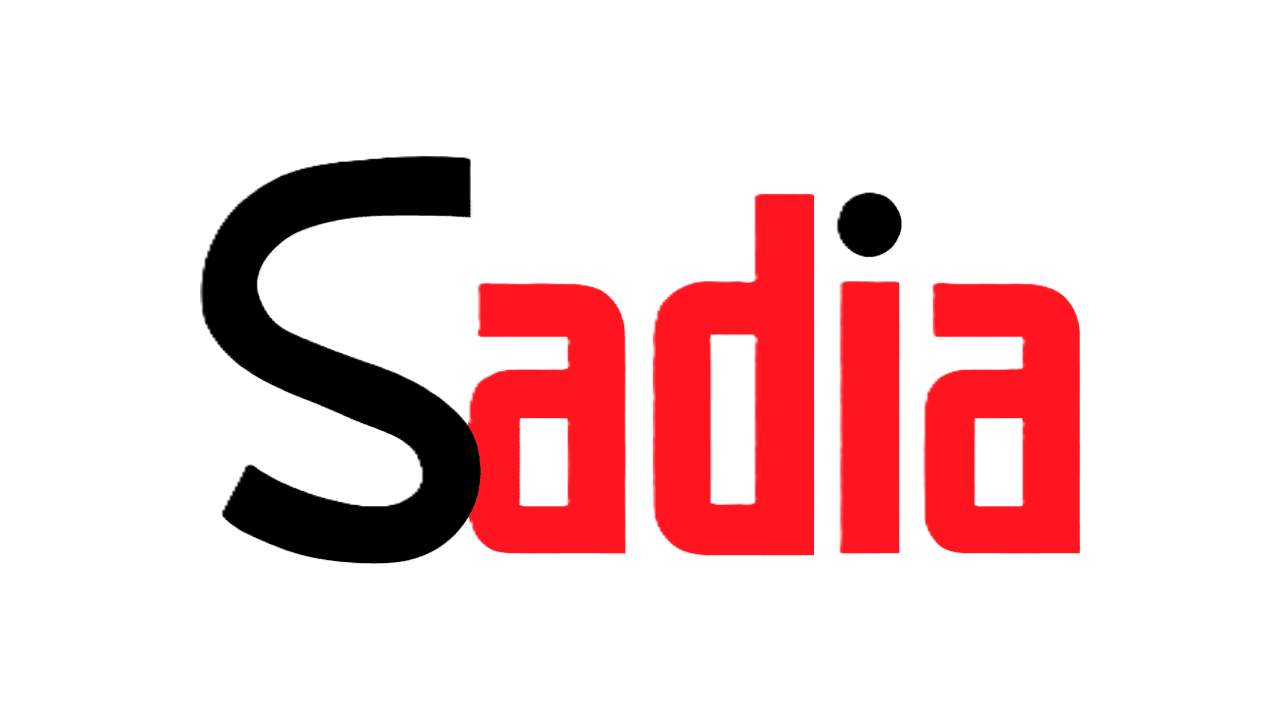 Sadia