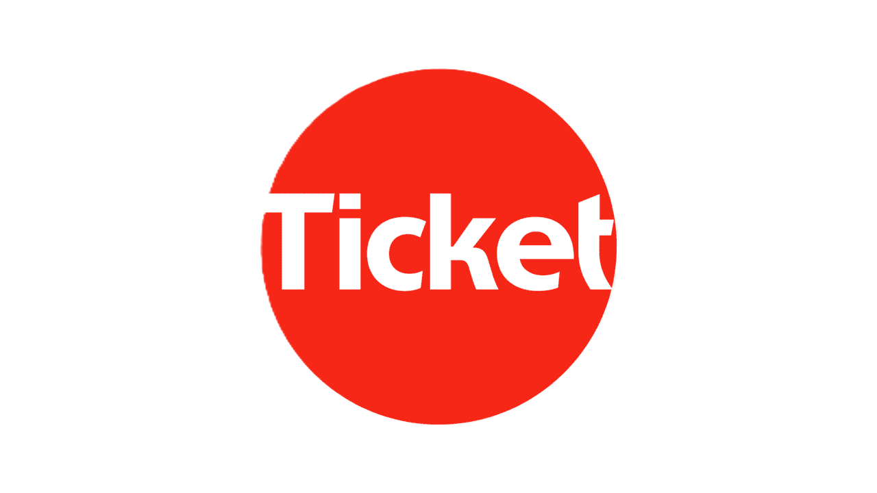 Ticket